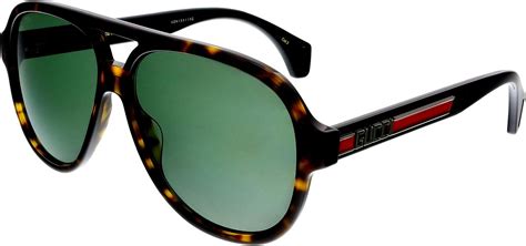 lentes gucci hombre precio|gucci sunglasses male.